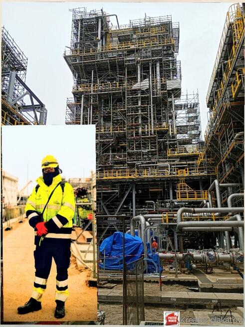 RUSZ-ENERGY Instalacje Elektryczne