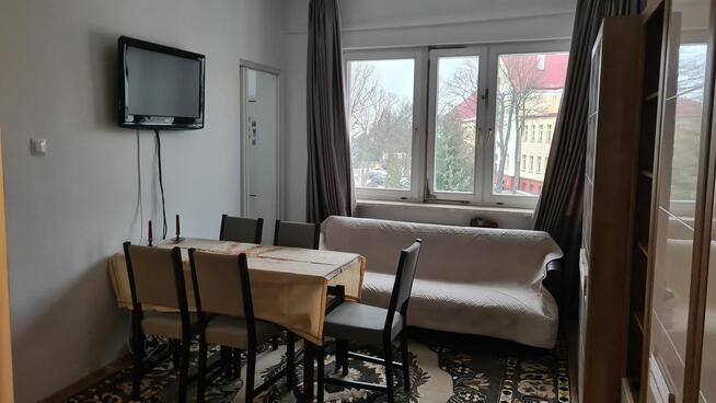 Mieszkanie na wynajem Kielce, KSM ul. Stanisława Konarskiego