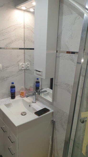 kris uslugi budowlane