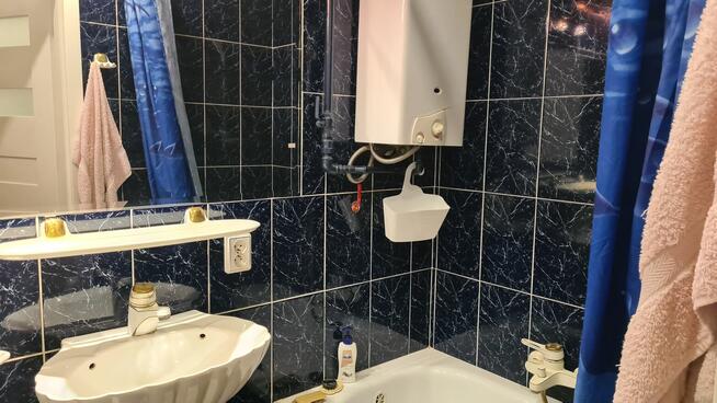 Mieszkanie na wynajem Kielce, KSM ul. Stanisława Konarskiego