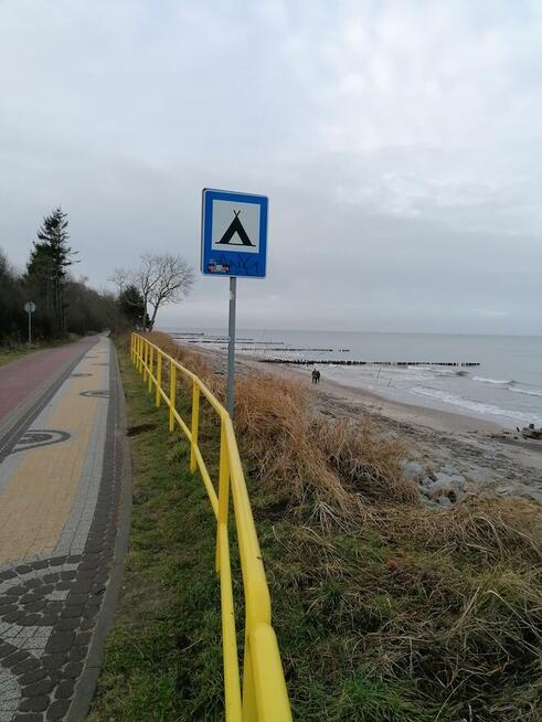 sprzedam apartamenty