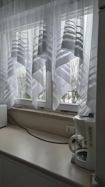 Mieszkanie na wynajem Kielce, KSM ul. Stanisława Konarskiego