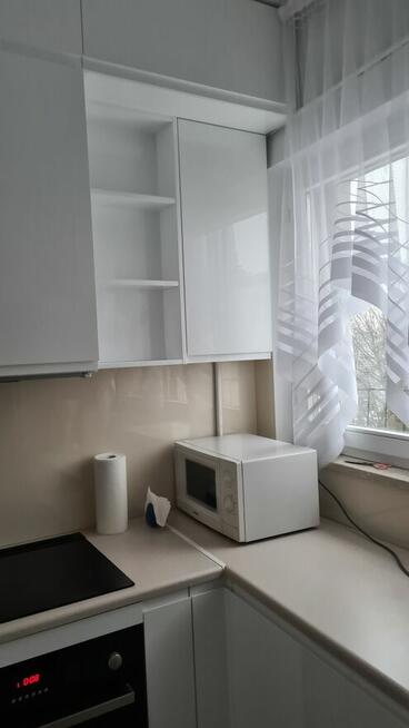 Mieszkanie na wynajem Kielce, KSM ul. Stanisława Konarskiego