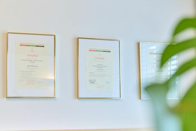 Nowoczesna Podologia w kaliszu