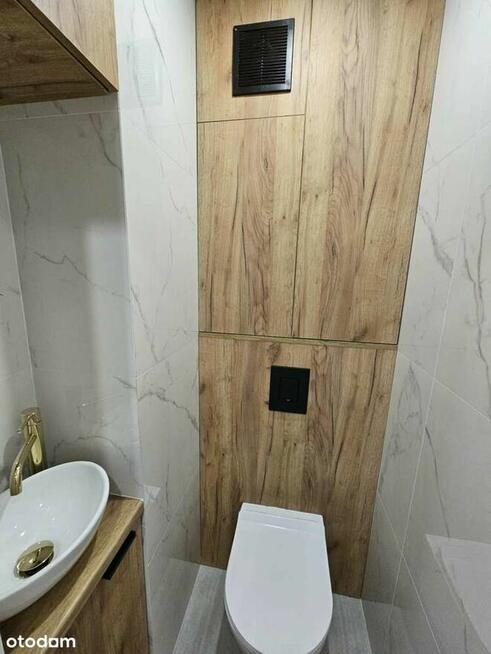 WIDZEW ul Szafera 11 - 62m2 trzy pokoje winda PO REMONCIE!