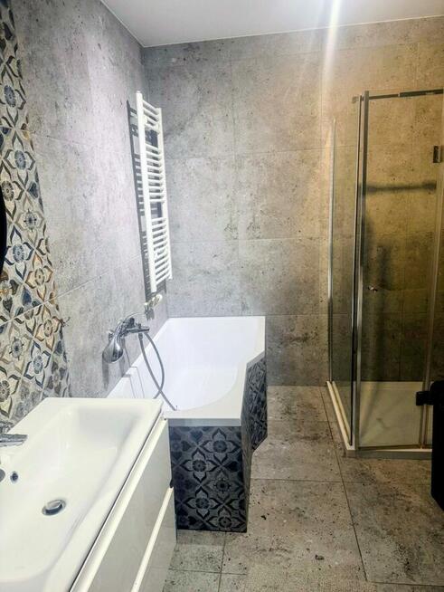 Wynajmę pokój, pokój do wynajęcia Kraków. Room for rent.