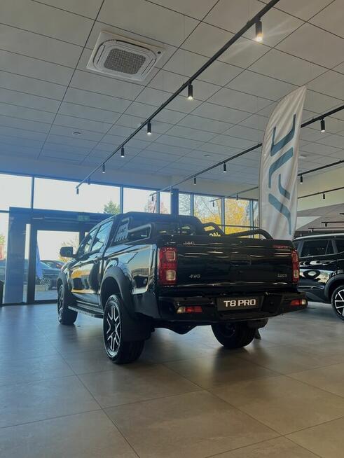 PICKUP w dieslu 4x4 za 99.900 netto!!!!