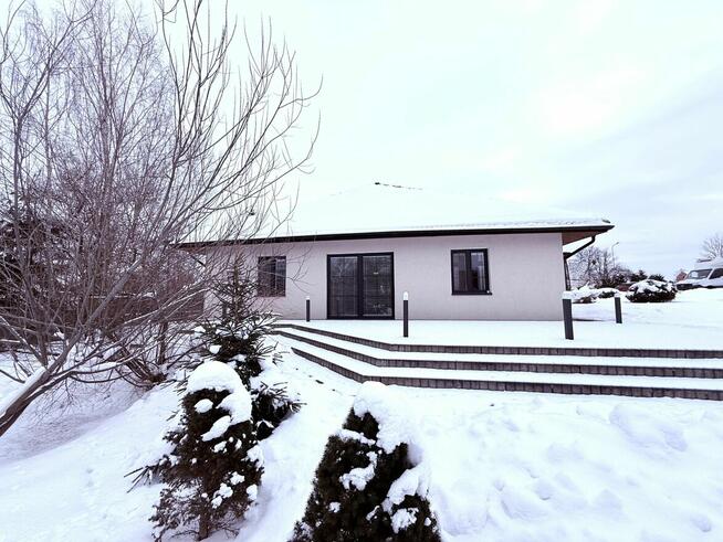 NIERUCHOMOŚĆ Z NIEBYWAŁYM POTENCJAŁEM!