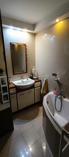 Pokój do wynajęcia mieszkanie Bródno