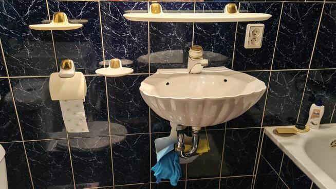 Mieszkanie na wynajem Kielce, KSM ul. Stanisława Konarskiego