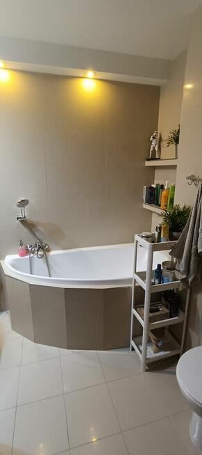 Pokój do wynajęcia mieszkanie Bródno