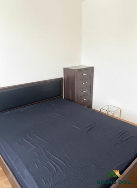 Polecam Ustawne 3-pokojowe mieszkanie z oddzielną kuchnią