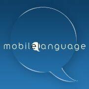 Zatrudnię osoby prowadzące zajęcia z j. obcych w Warszawie: