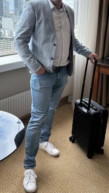 Weekend w górach 13–15 lutego – zaproszenie