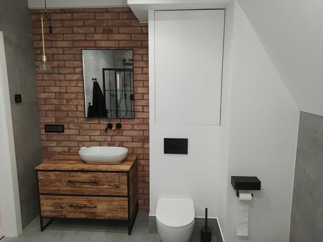 Kafelkarz Racibórz, Glazurnik Racibórz, Fliziarz Racibórz