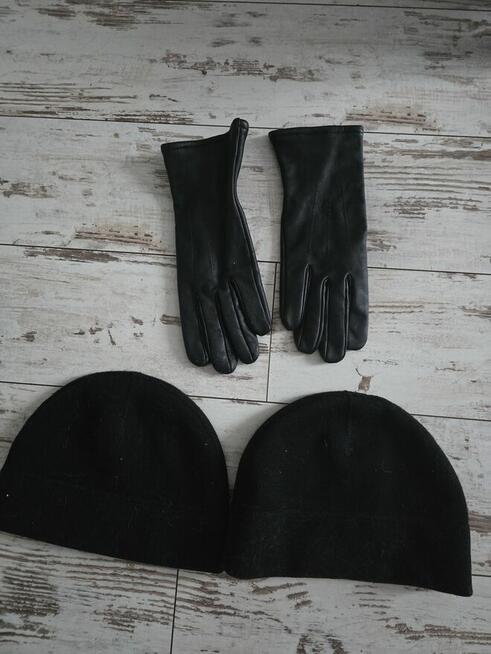 Sprzedam mundury wojskowe