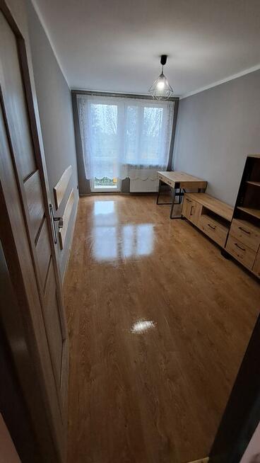 Sprzedam mieszkanie 2pokojowe