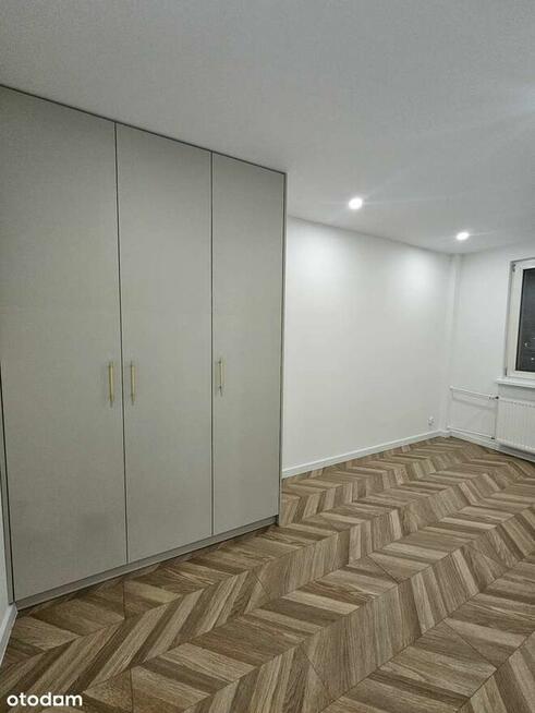 WIDZEW 63m2 Ćwiklińskiej 6 po remoncie, winda, balkon!