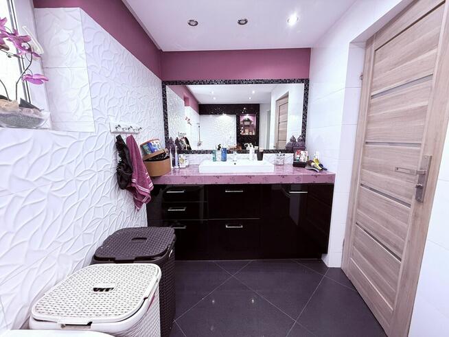 NIERUCHOMOŚĆ Z NIEBYWAŁYM POTENCJAŁEM!