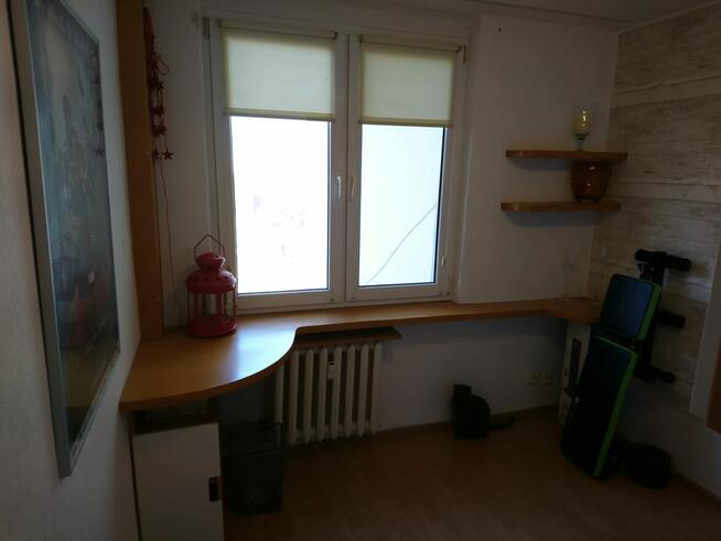 Pokój do wynajęcia mieszkanie Bródno