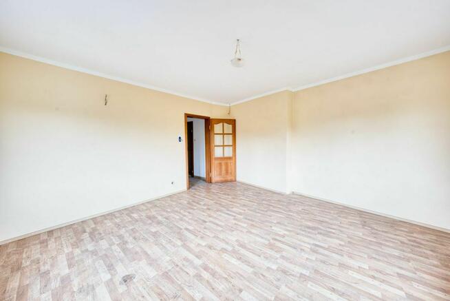 Dom bezczynszowy z ogromnym potencjałem – Gumieńce, Szczecin