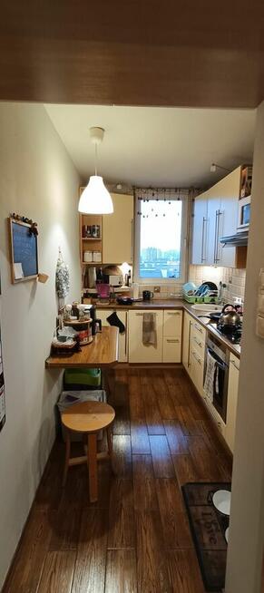 Pokój do wynajęcia mieszkanie Bródno