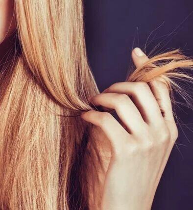 Trycholog/pielegniarka współpraca