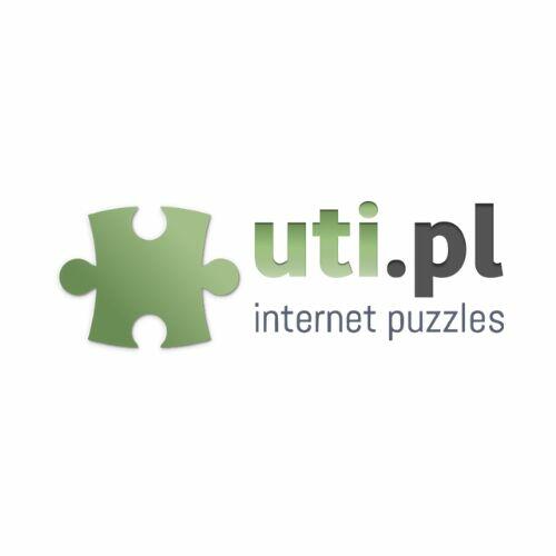 Młodszy Konsultant Centrum Kontaktu