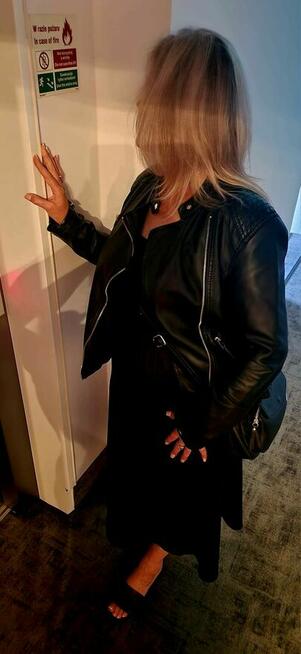 Zapraszam na profesjonalny masaż relaksacyjny i klasyczny. P