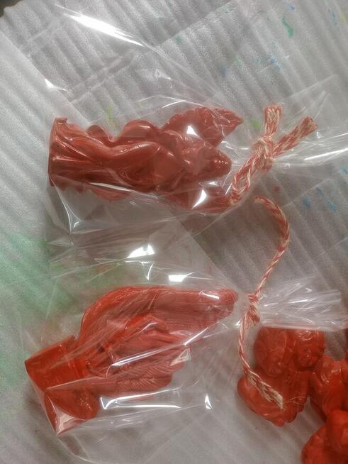 Walentynki lub inne ważne okazję