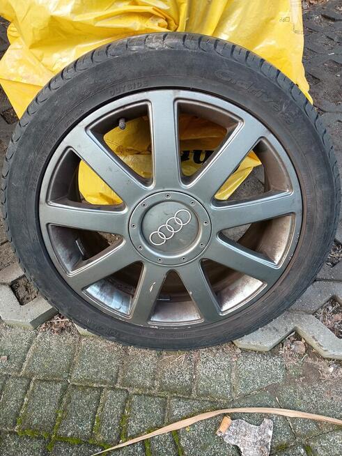 BARZO ZADBANE Audi A 3 benzyna 1,6 !!!