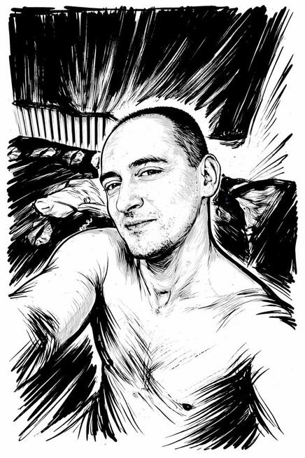 Miły pan poznać pragnienie puszystą panią na dłużej