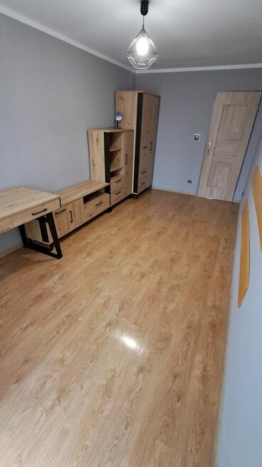 Sprzedam mieszkanie 2pokojowe