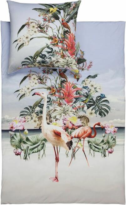 Komplet pościeli Estella 155x200cm +2szt 70x80cm Anton