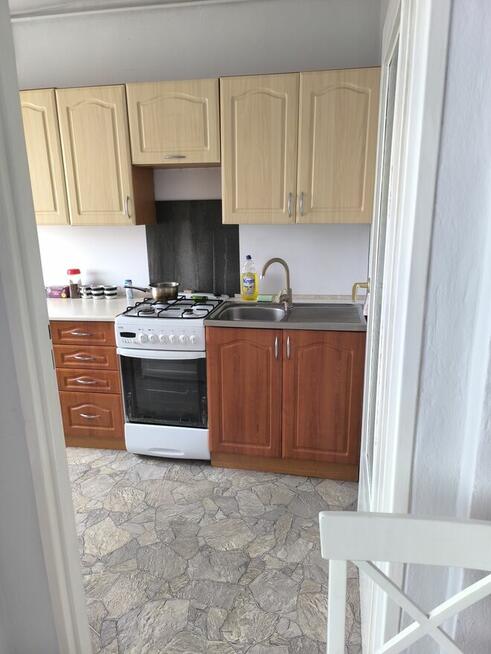 Kawalerkę w wieżowcu wynajmę, Częstochowa okolice Vendo