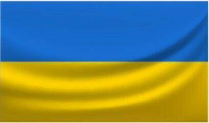 Tłumaczenie przysięgłe z języka ukraińskiego na język polski