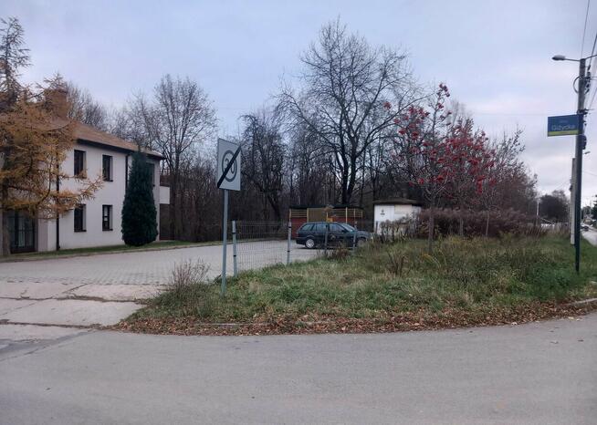 syndyk sprzeda udział w działce