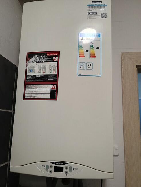 Wynajmę mieszkanie Piekary Śląskie Lipka