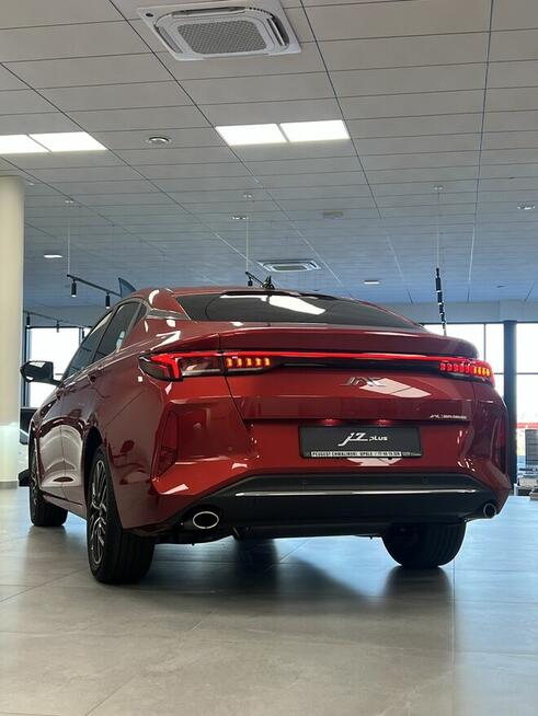 PICKUP w dieslu 4x4 za 99.900 netto!!!!