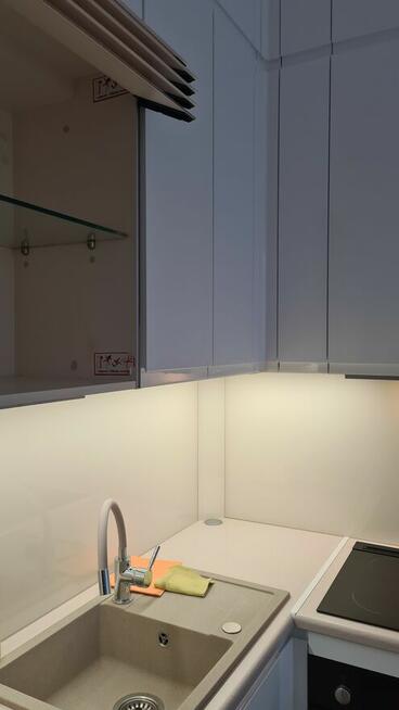 Mieszkanie na wynajem Kielce, KSM ul. Stanisława Konarskiego