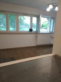 Przytulna kawalerka na Służewcu od zaraz