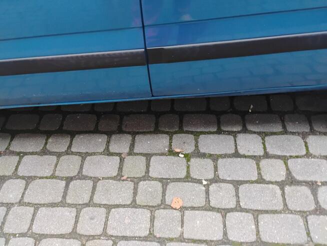 Sprzedam samochód Suzuki