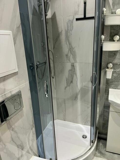 M-2 35 m2 blok-cegła, ul. Wierzbowa, inwestycyjne-287 tys.zł