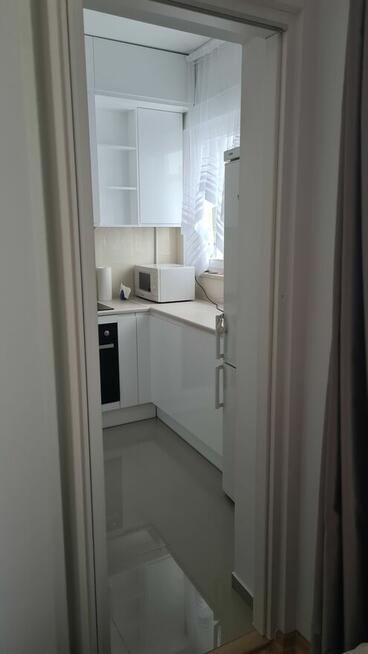 Mieszkanie na wynajem Kielce, KSM ul. Stanisława Konarskiego