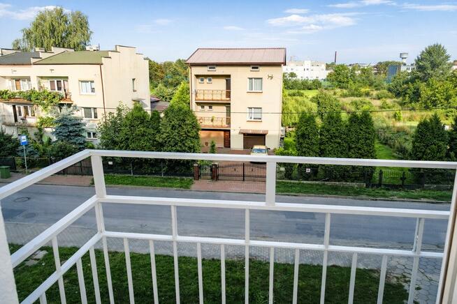 Przytulna kawalerka do wynajęcia! Super oferta!