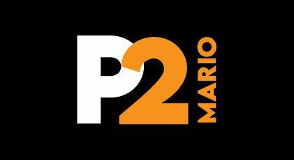 Mycie pojazdów /Car Detaling /Oklejanie /Ochrona PPF folia