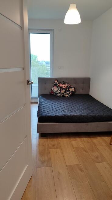 Wynajmę pokój, pokój do wynajęcia Kraków. Room for rent.