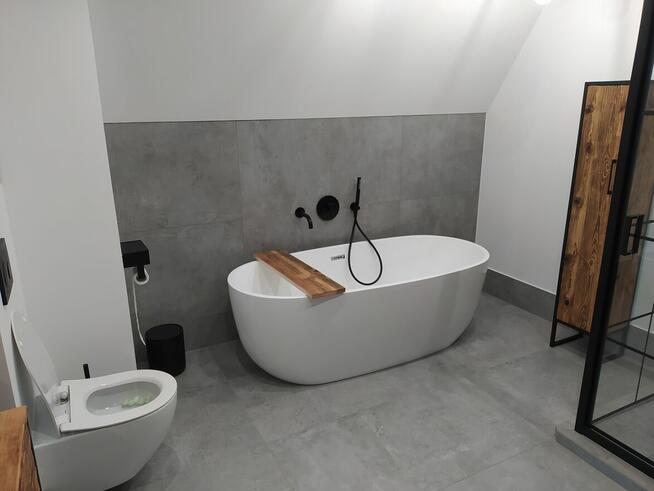 Kafelkarz Racibórz, Glazurnik Racibórz, Fliziarz Racibórz