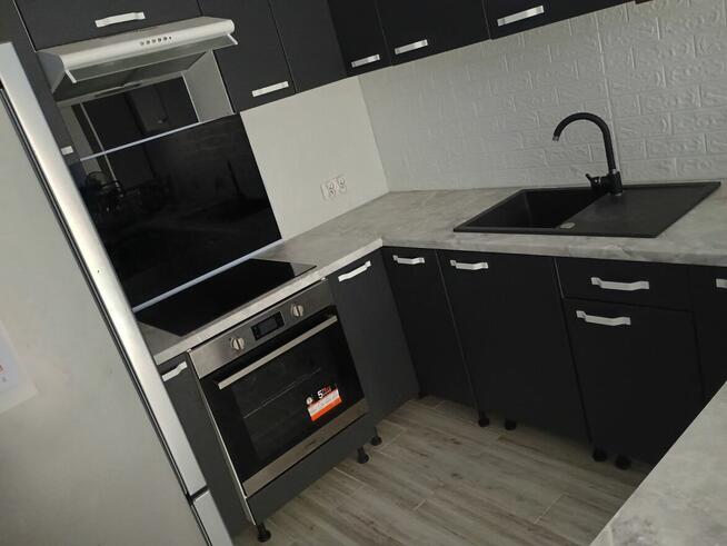 Wynajmę mieszkanie Piekary Śląskie Lipka