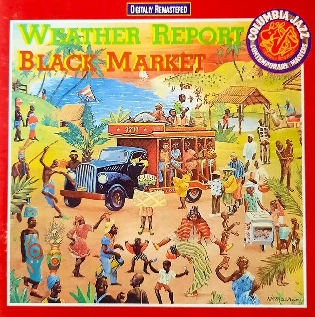 Sprzedam Wspaniały Zestaw 3 Płytowy CD WAYNE SHORTER